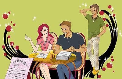 《火影忍者疾风传：终极风暴4》Steam本体价格永降