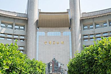 《使命召唤：黑色行动7》误将其它游戏名屏蔽 现已修复