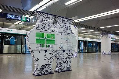 魔理沙法庭对决八云紫，推理AVG《东方裁判梦》将于11月8日正式上线STEAM平台！