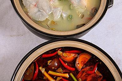 卡普空万圣节Steam特卖 推出《生化危机》万圣节捆绑包